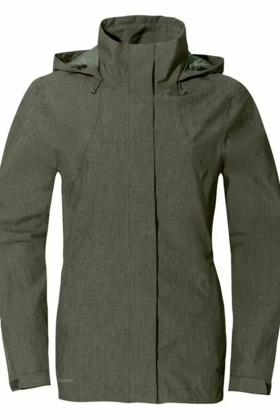 Hot Rosemoor Jacket Ii Jassen