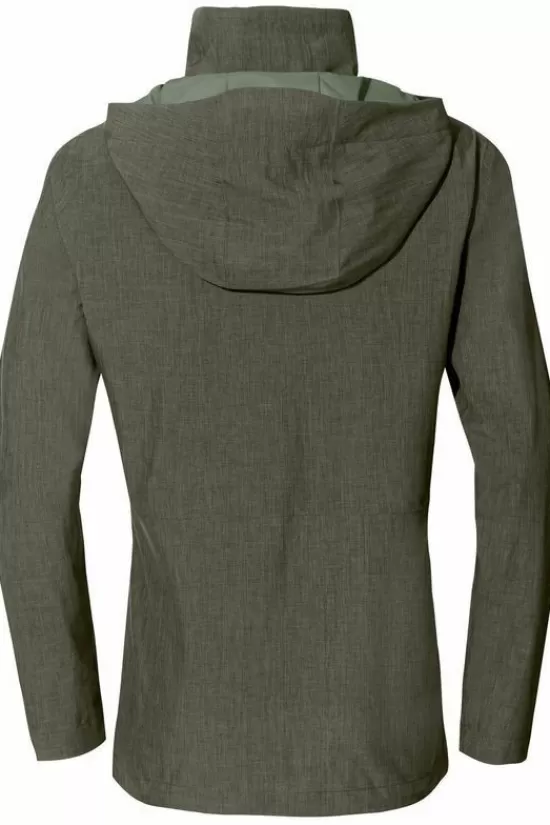 Hot Rosemoor Jacket Ii Jassen