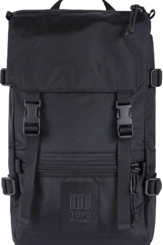 Clearance Rover Pack Mini 10L Laptoprugzakken