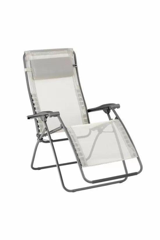 New Rsxa Clip Stoelen