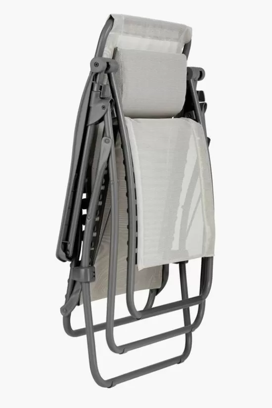 New Rsxa Clip Stoelen