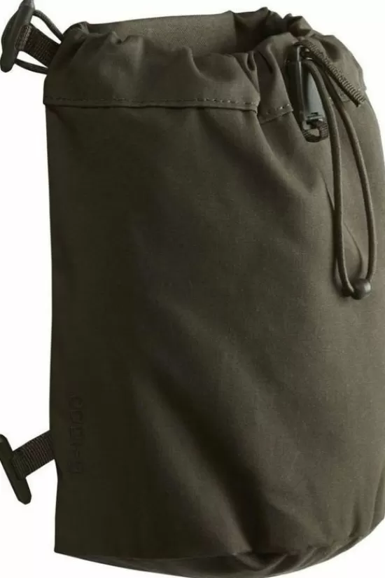 Outlet Rugzak Acc Singi Gear Holder Rugzakaccessoires
