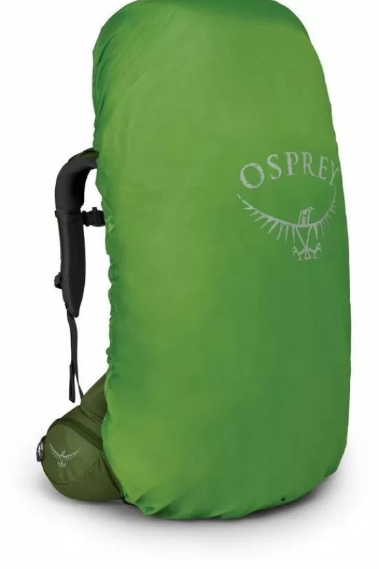 Cheap Rugzak Aether 55 S/M Trekkingrugzakken
