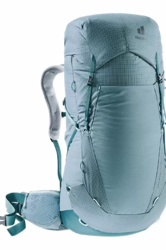 Hot Rugzak Aircontact Ultra 45+5 Sl Trekkingrugzakken