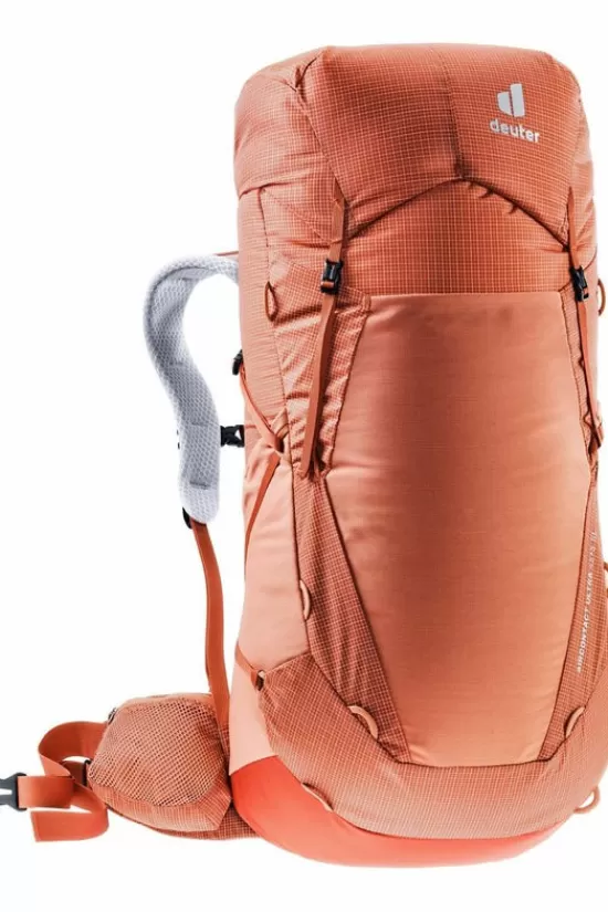 Discount Rugzak Aircontact Ultra 45+5 Sl Trekkingrugzakken