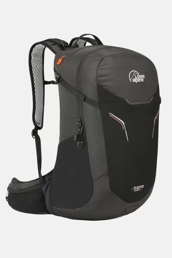 Discount Rugzak Airzone Active 26 Wandelrugzakken