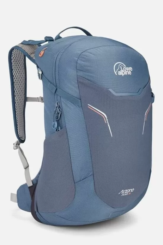 Discount Rugzak Airzone Active 26 Schoolrugzakken