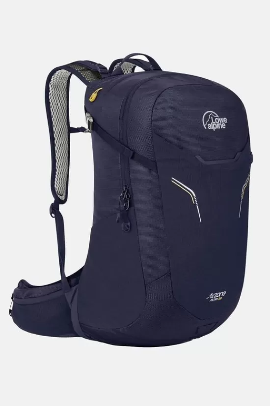 Best Sale Rugzak Airzone Active 26 Wandelrugzakken