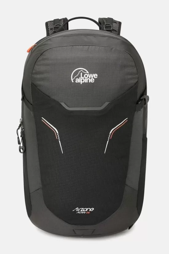 Discount Rugzak Airzone Active 26 Wandelrugzakken