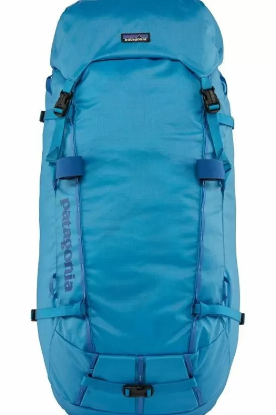 Store Rugzak Ascensionist 55L Trekkingrugzakken
