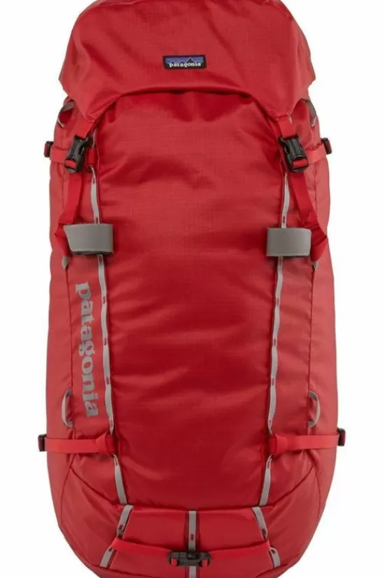Cheap Rugzak Ascensionist 55L Trekkingrugzakken