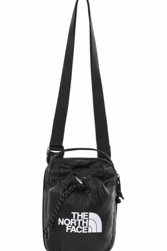 Sale Rugzak Bozer Cross Body Opbergtassen
