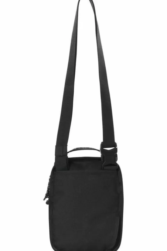 Sale Rugzak Bozer Cross Body Opbergtassen