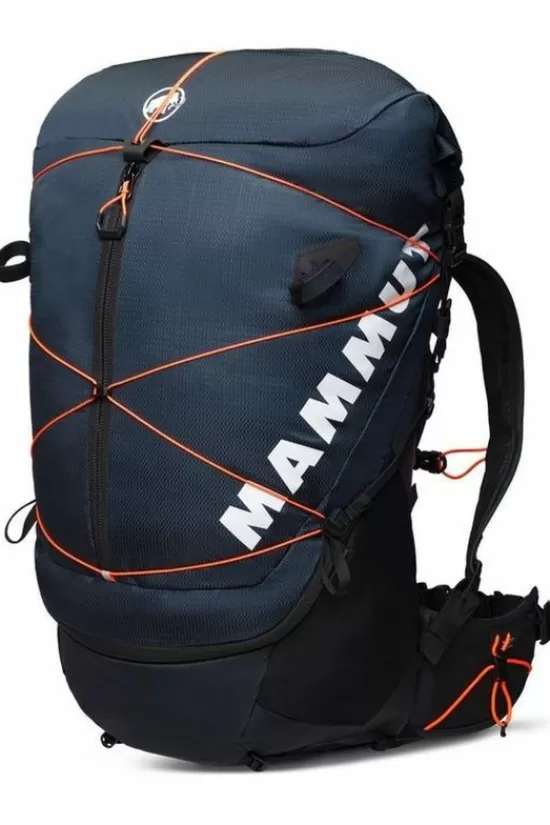 Online Rugzak Ducan Spine 50-60 Trekkingrugzakken