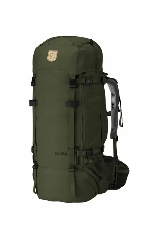 Flash Sale Rugzak Kajka 65 Trekkingrugzakken