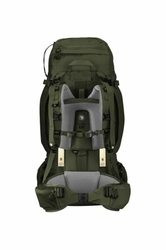 Flash Sale Rugzak Kajka 65 Trekkingrugzakken