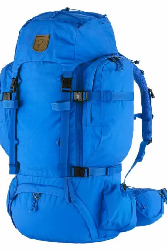 Cheap Rugzak Kajka 75 Trekkingrugzakken
