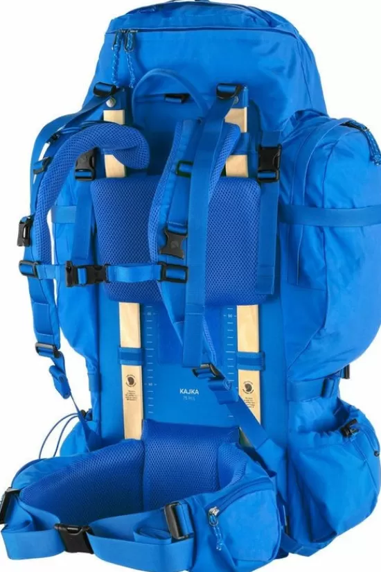 Cheap Rugzak Kajka 75 Trekkingrugzakken
