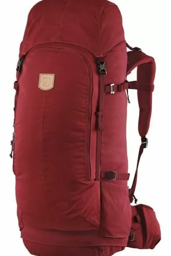 Best Sale Rugzak Keb 72L Trekkingrugzakken