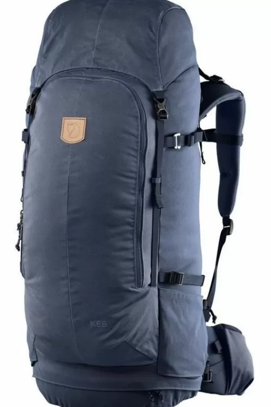 Cheap Rugzak Keb 72L Trekkingrugzakken