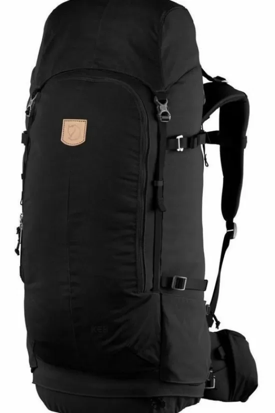 Cheap Rugzak Keb 72L Trekkingrugzakken