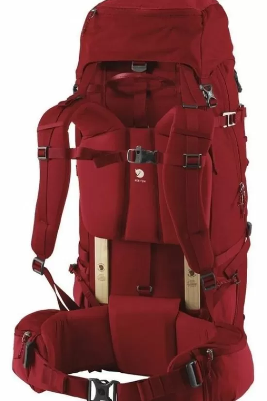 Best Sale Rugzak Keb 72L Trekkingrugzakken