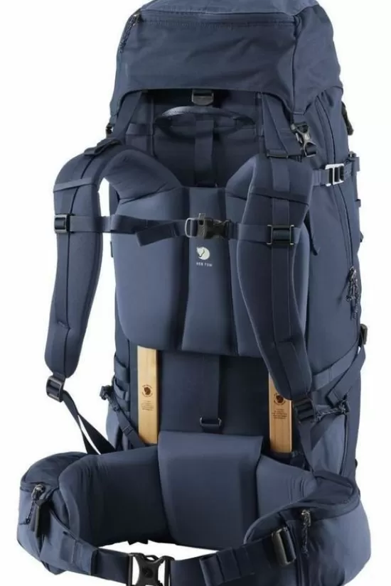Cheap Rugzak Keb 72L Trekkingrugzakken