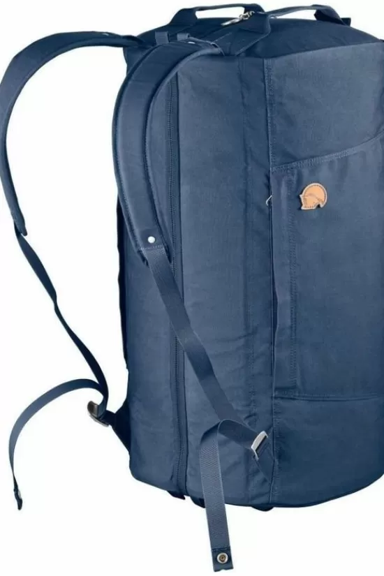 Fashion Rugzak Splitpack Large 55L Trekkingrugzakken