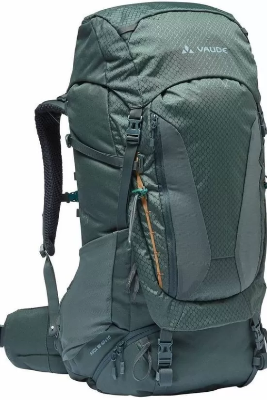 Cheap Rugzak Womens Avox 60+10 Trekkingrugzakken