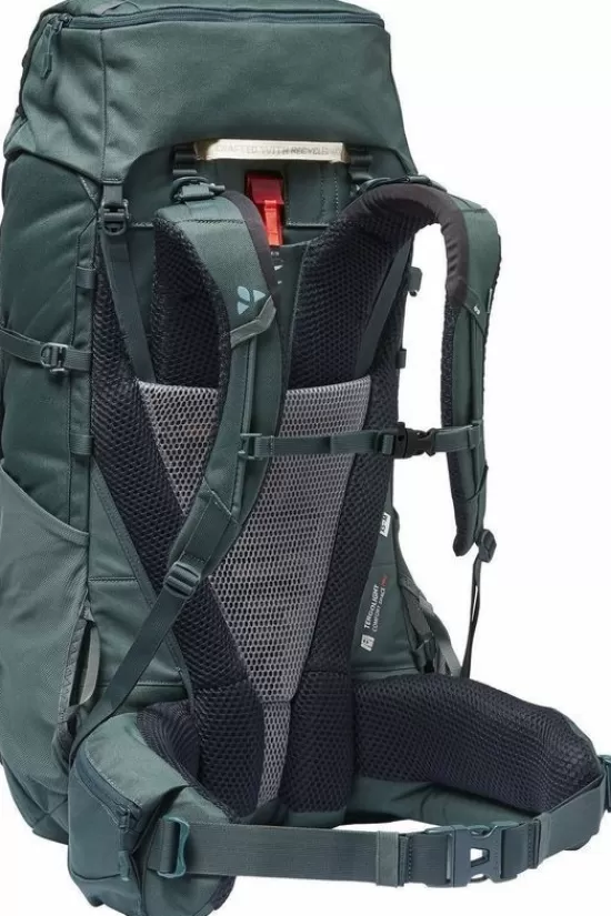 Cheap Rugzak Womens Avox 60+10 Trekkingrugzakken