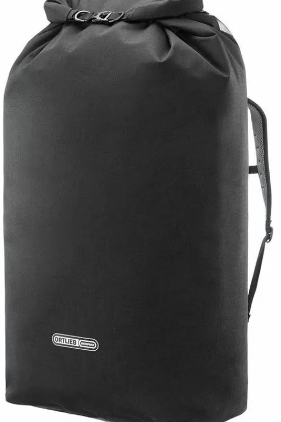 Outlet Rugzak X-Tremer 150L Trekkingrugzakken