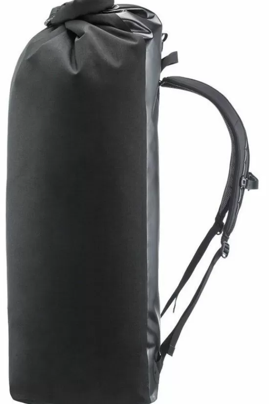 Outlet Rugzak X-Tremer 150L Trekkingrugzakken