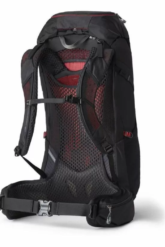 Flash Sale Rugzak Zulu 40 Tourrugzakken