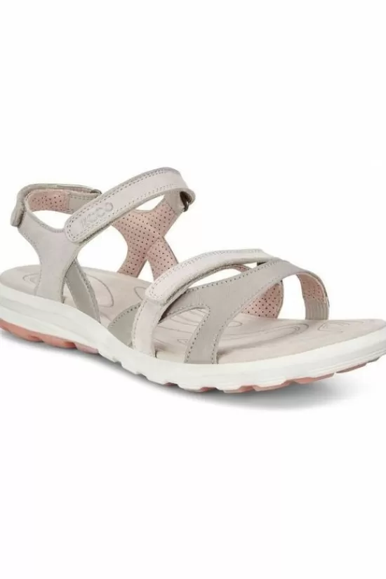 Sale Sandaal Cruise Ii Sandalen
