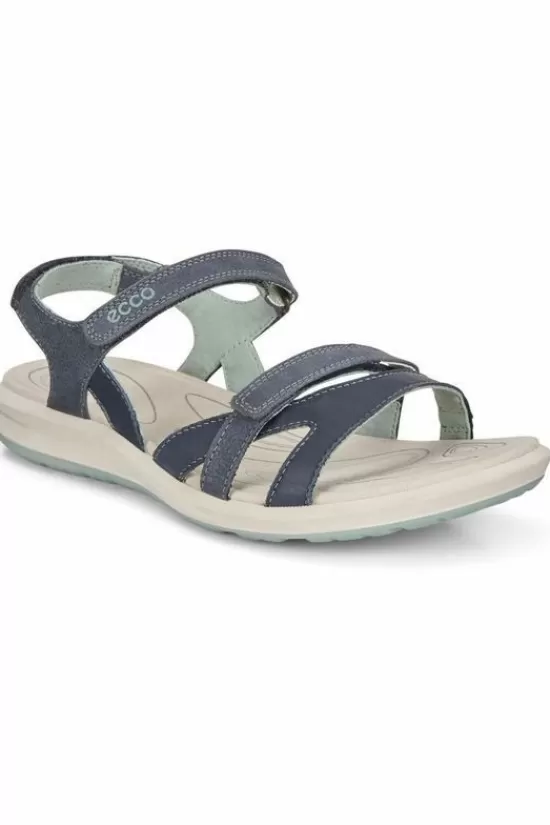 Online Sandaal Cruise Ii Sandalen