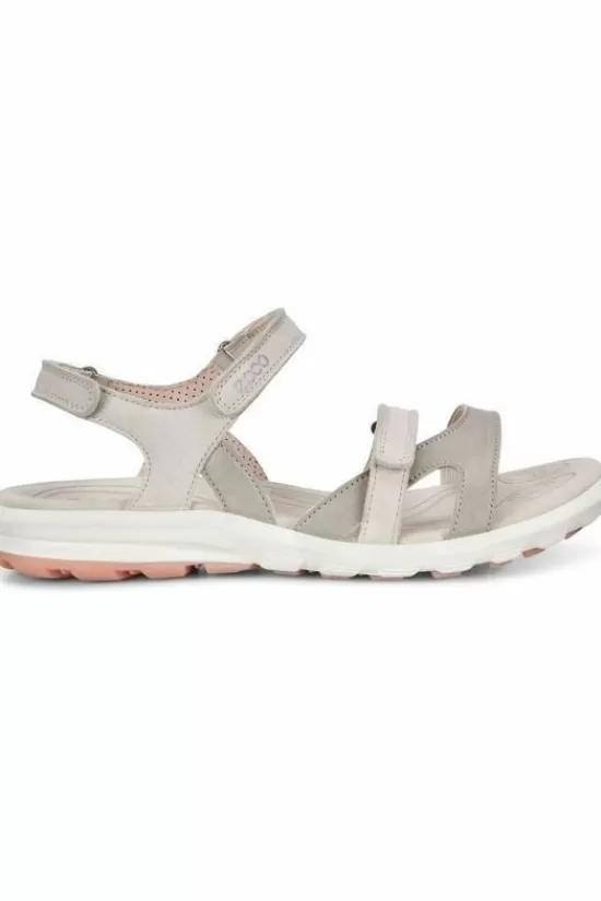 Sale Sandaal Cruise Ii Sandalen