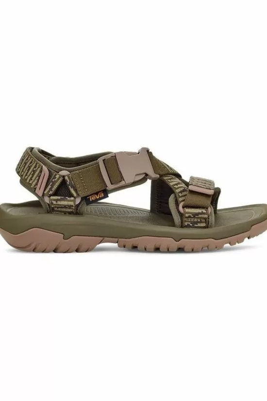 Cheap Sandaal Hurricane Verge Sandalen