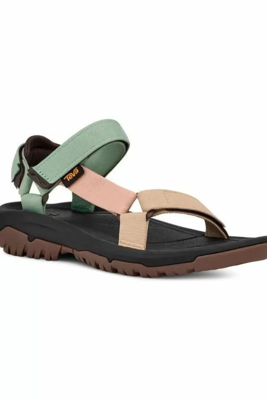 Best Sandaal Hurricane Xlt2 Sandalen