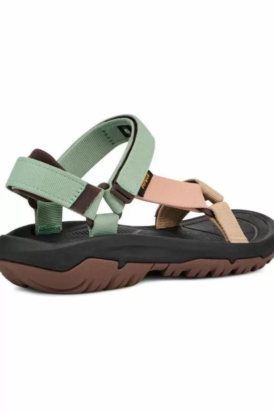Best Sandaal Hurricane Xlt2 Sandalen