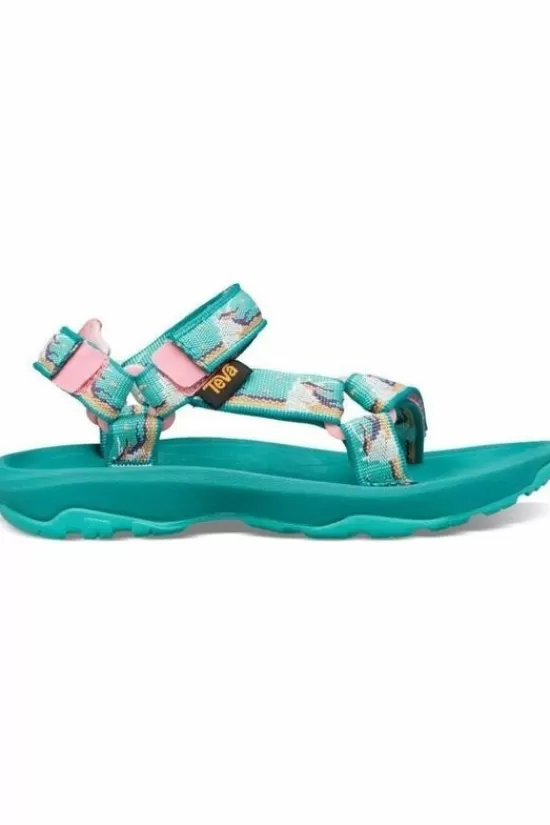 Online Sandaal Hurricane Xlt 2 Sandalen