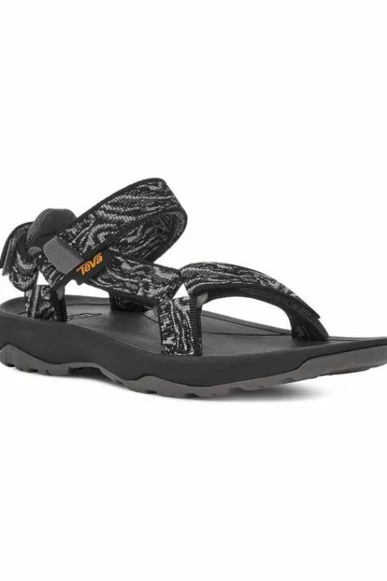 Clearance Sandaal Hurricane Xlt 2 Sandalen