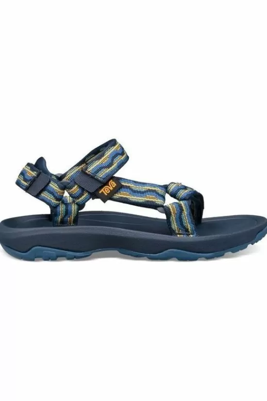 Cheap Sandaal Hurricane Xlt 2 Sandalen
