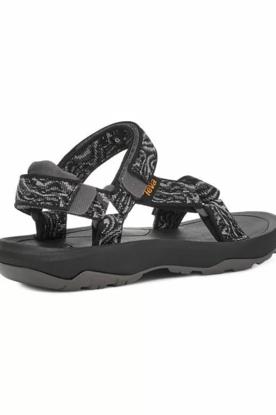 Clearance Sandaal Hurricane Xlt 2 Sandalen