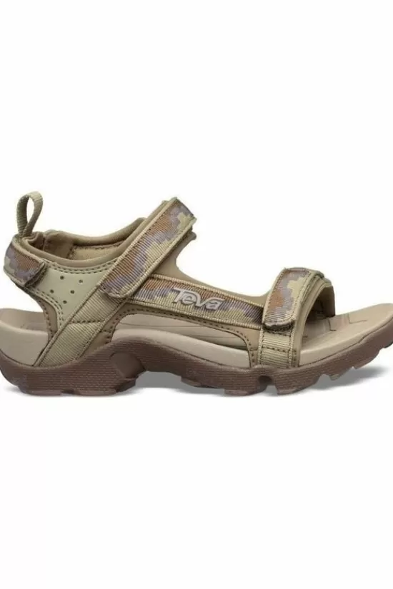 Hot Sandaal K Tanza Sandalen