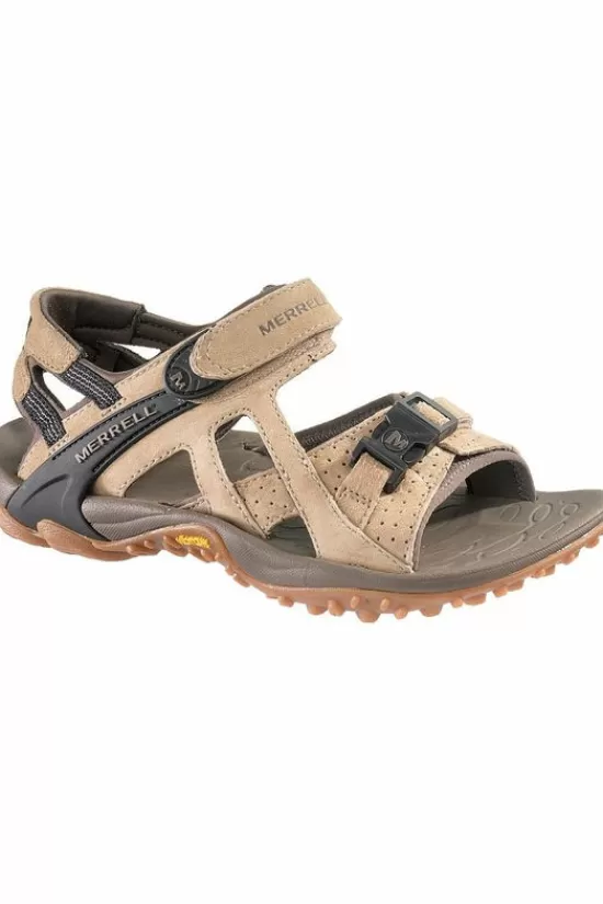 Discount Sandaal Kahuna Iii Sandalen