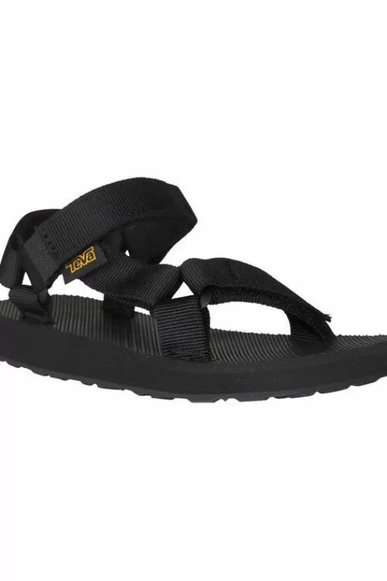 Discount Sandaal Kids Original Sandalen