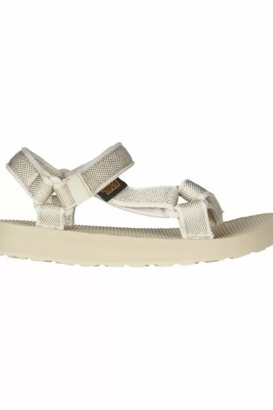Cheap Sandaal Kids Original Sandalen