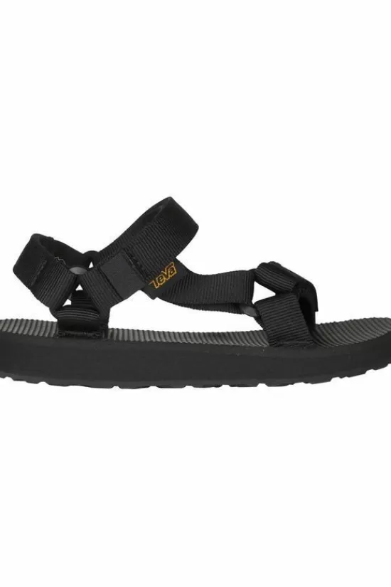 Discount Sandaal Kids Original Sandalen