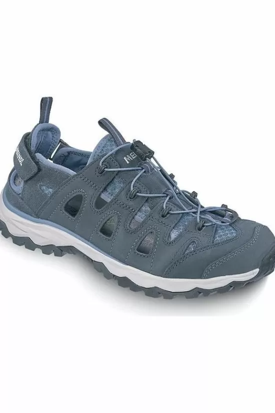 Cheap Sandaal Lipari Lady Sandalen