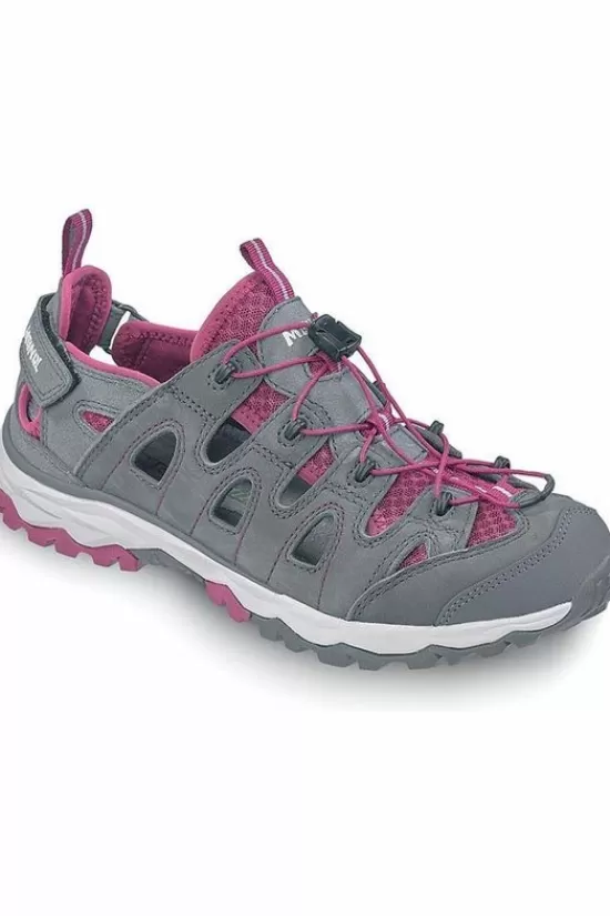 Store Sandaal Lipari Lady Sandalen